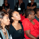 Illustration for article titled A Fabulous Evening of Sisterhood in Atlanta